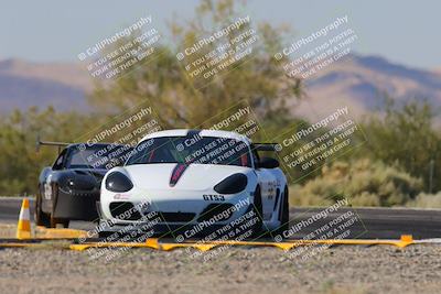 media/Apr-27-2024-Pro Autosports (Sat) [[7eff49a9ee]]/6-White Group/Main Race/